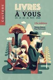 Livres a vous_2021.jpg