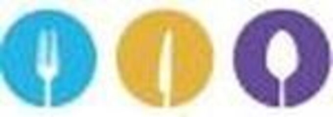 Logo cantine 1