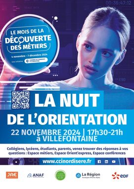 Affiche- Nuit de l'Orientation 2024_page-0001.jpg