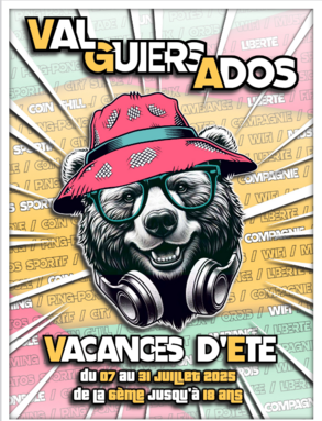 val guiers ado.png