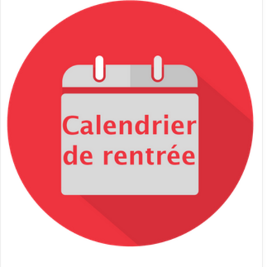 calendrier de rentrée 2025.png