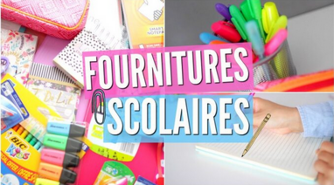 fournitures scolaires rentrée 2025.png