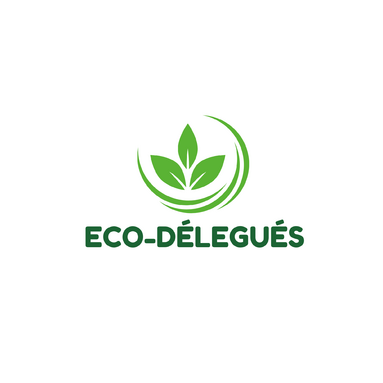 Eco-délegués.png