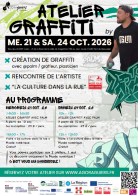 Capture d’écran 2026-10-14 093456.png